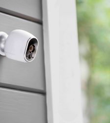 دوربین مداربسته